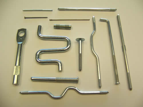 steel-wire-and-rod-forming